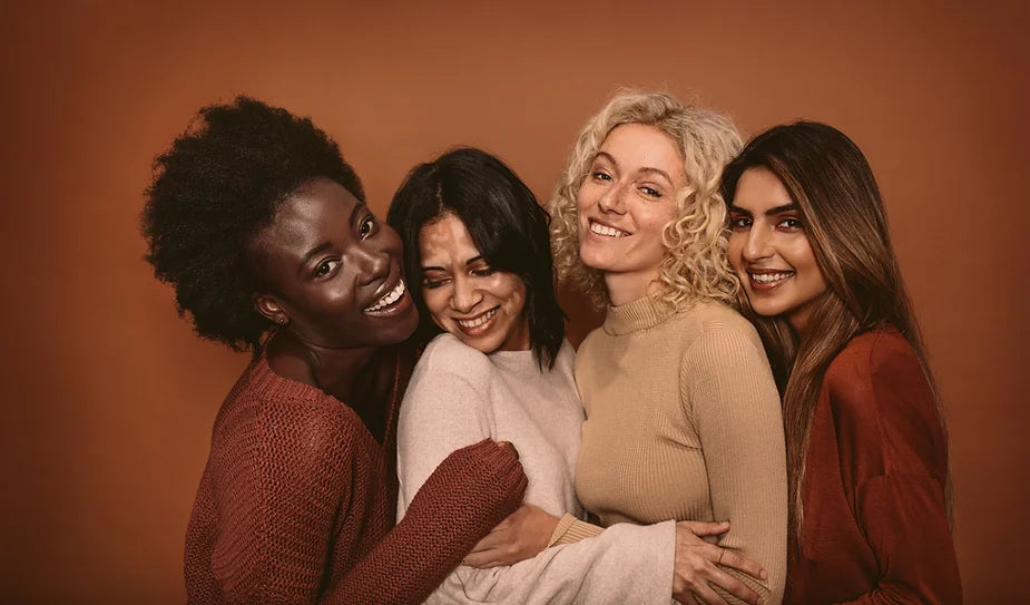 How to Achieve a Radiant Glow: Uncovering the Secrets to Flawless Skincare