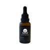 Speakeasy Beard Oil image 0