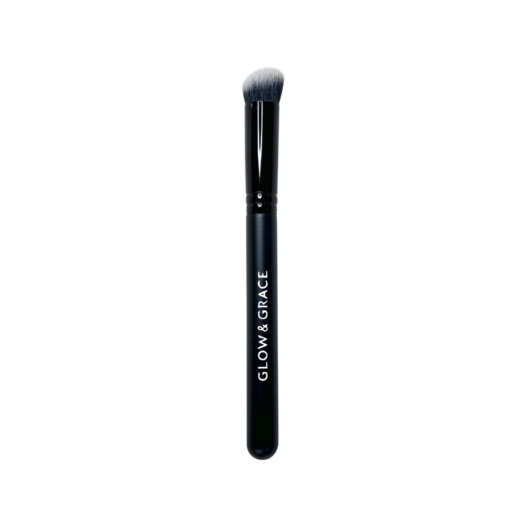 Large Blurrer Brush image 0