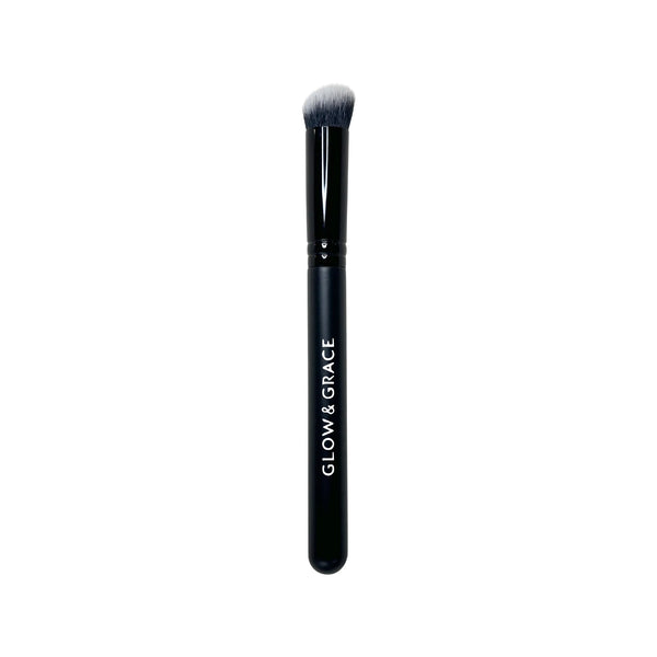Large Blurrer Brush image 0