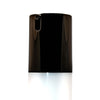Oil Control Hydrator image 2