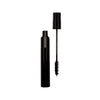 Dual Lash Mascara - Black image 1