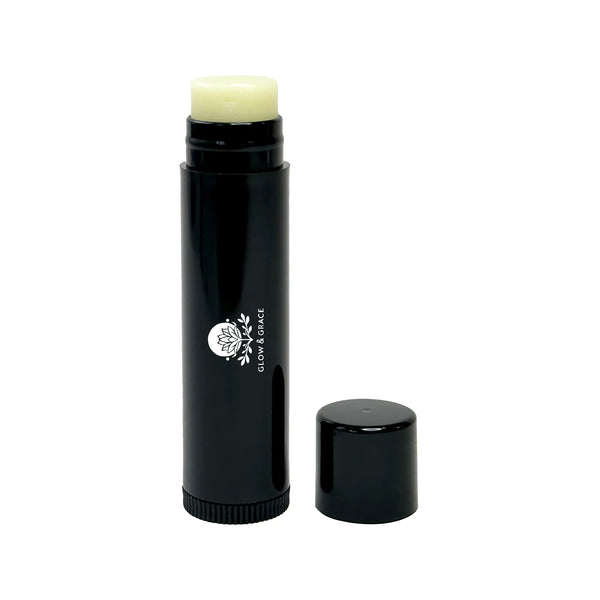 Vegan Lip Balm image 0