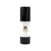 Oil Control Hydrator image 0