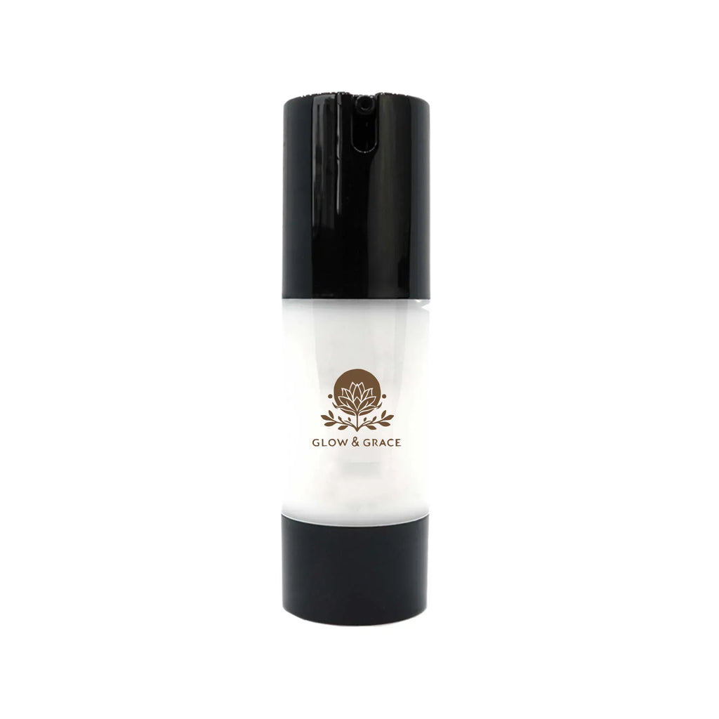 Oil Control Hydrator image 0