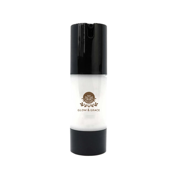 Oil Control Hydrator image 0