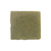 Natural Sunflower Goddess Soap image 1