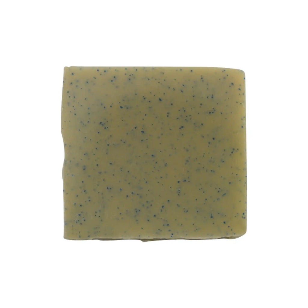 Natural Sunflower Goddess Soap image 1