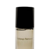 Makeup Remover Solution image 1