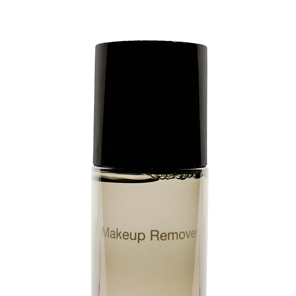 Makeup Remover Solution image 1