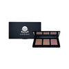 Blush Palettes image 0