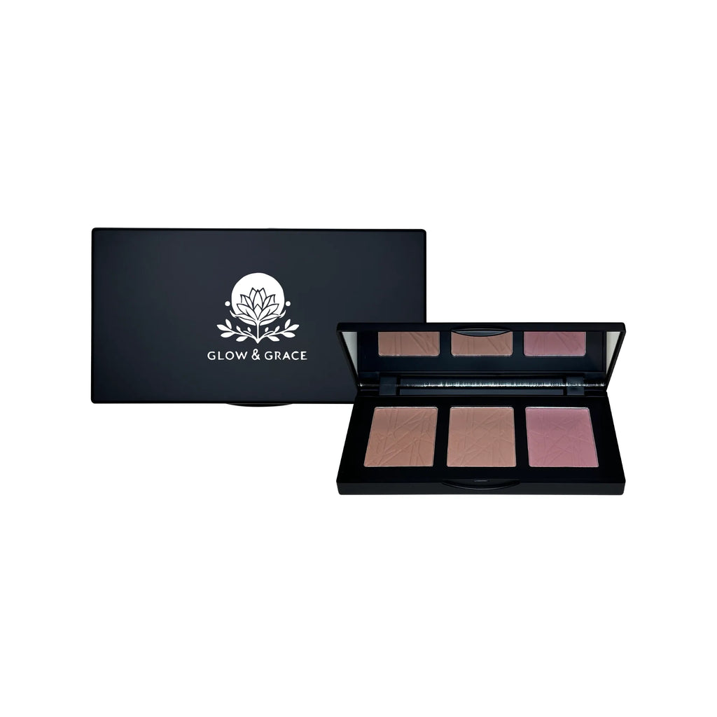 Blush Palettes image 0