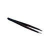 Precision Tweezers image 3