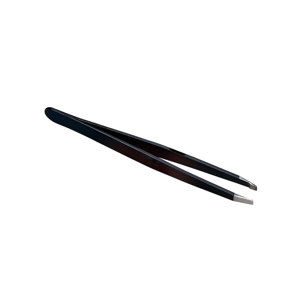 Precision Tweezers image 3