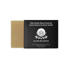 Natural Eucalyptus Pepperminty Soap image 0