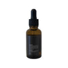 Hydration Serum image 1