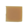 Natural Citrus Soap image 1
