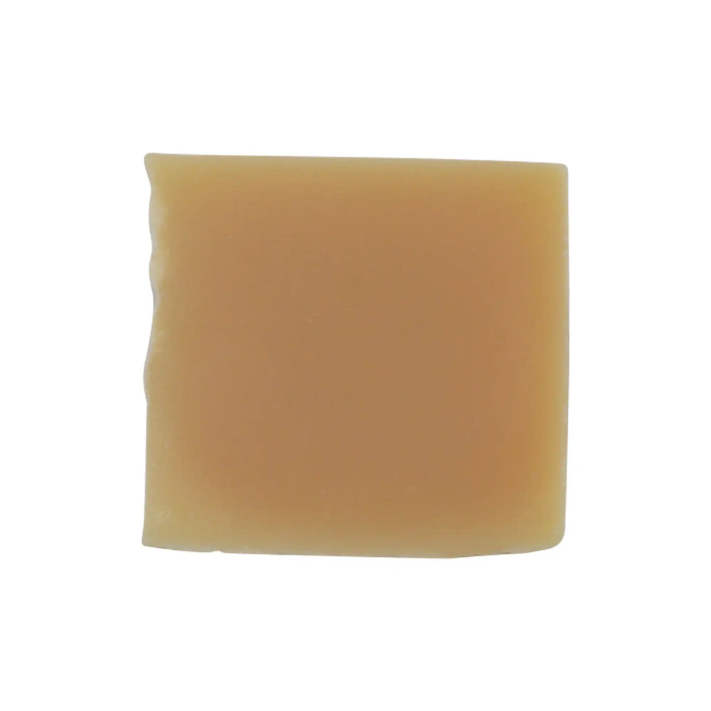 Natural Citrus Soap image 1