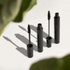 Dual Lash Mascara - Black image 2