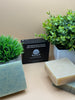 Natural Eucalyptus Pepperminty Soap image 2