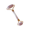Rose Quartz Roller image 1