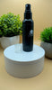 Himalayan Glow Mist image 4