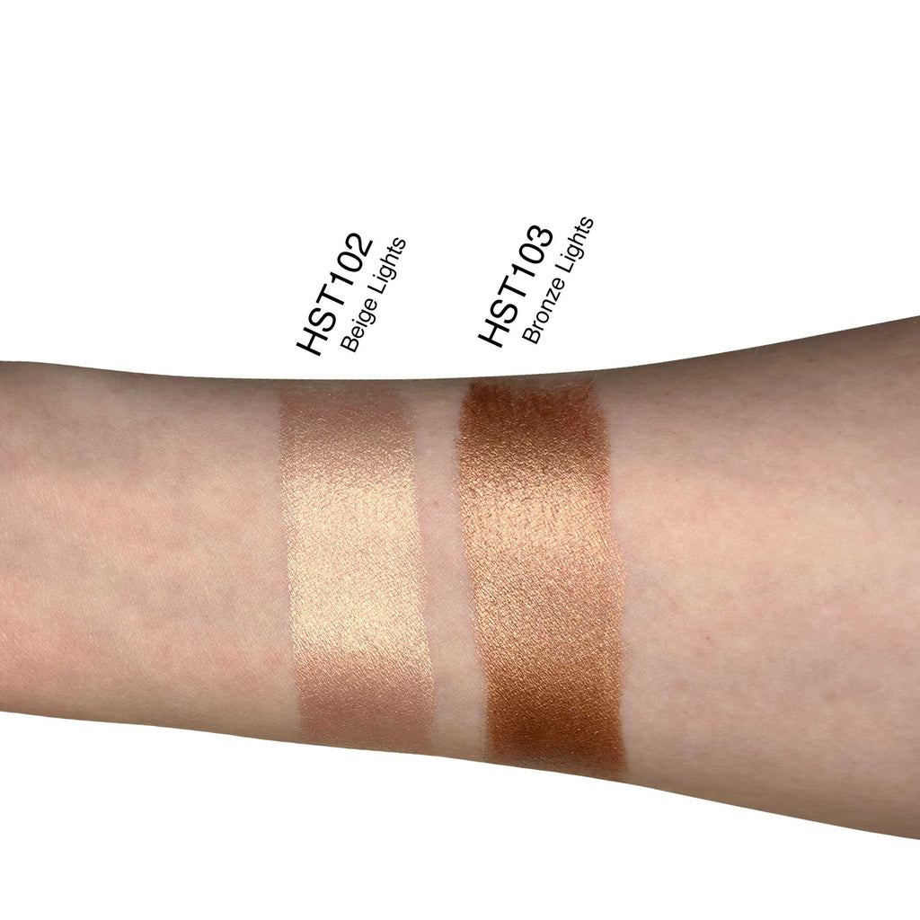 Highlighter Sticks image 4