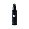 Himalayan Glow Mist image 0