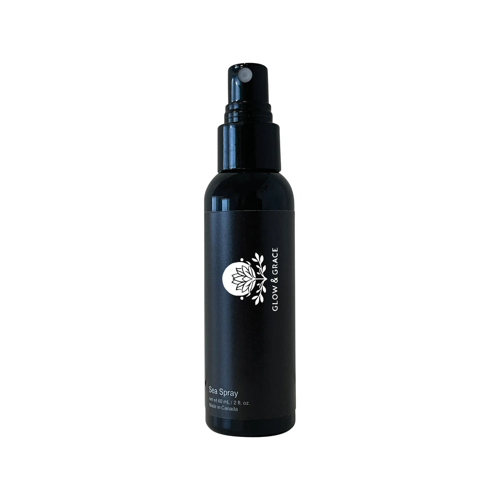 Himalayan Glow Mist image 0