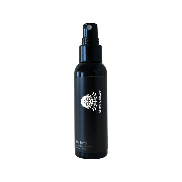 Himalayan Glow Mist image 0