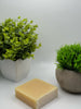 Natural Citrus Soap image 4