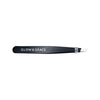 Precision Tweezers image 0