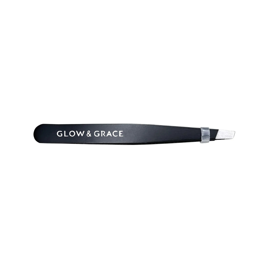 Precision Tweezers image 0