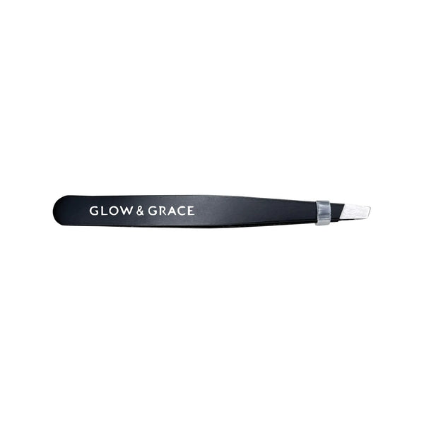 Precision Tweezers image 0