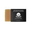 Natural Citrus Soap image 0