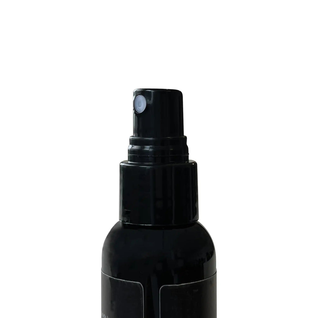 Himalayan Glow Mist image 8