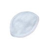 Reusable Bamboo Cotton Rounds image 1