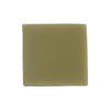 Natural Green Tea Lemongrass Calming Soap image 1