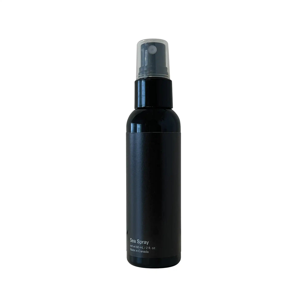 Himalayan Glow Mist image 7