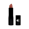 Luxury Matte Lipsticks - Glow & Grace