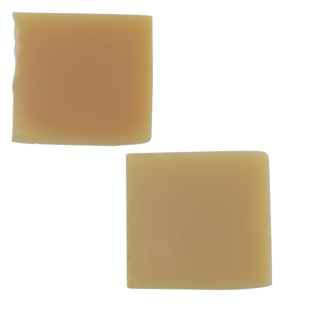 Natural Soap Routine Bundle - Glow & Grace