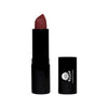 Luxury Matte Lipsticks - Glow & Grace