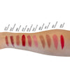 Luxury Cream Lipsticks - Glow & Grace