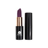 Perfect Allure Moisturizing Matte Lipstick - Glow & Grace