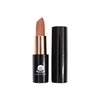 Perfect Allure Moisturizing Matte Lipstick - Glow & Grace