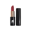 Perfect Allure Moisturizing Matte Lipstick - Glow & Grace