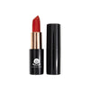 Perfect Allure Moisturizing Matte Lipstick - Glow & Grace