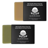 Natural Soap Routine Bundle - Glow & Grace