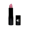 Luxury Cream Lipsticks - Glow & Grace