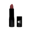 Luxury Cream Lipsticks - Glow & Grace